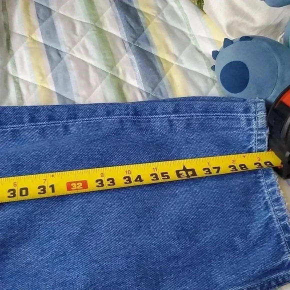 ☆☆☆Jeans - Picture 8 of 9